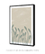 Quadro Decorativo Minimalista Respiro V