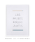 Quadro Decorativo Minimalista Sinônimos de Lar - comprar online