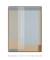 Imagem do Quadro Decorativo Neblina Nórdica