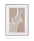 Imagem do Quadro Decorativo Partilhe A