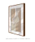Quadro Decorativo Partilhe A - loja online