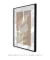 Quadro Decorativo Partilhe A - comprar online