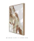 Imagem do Quadros Decorativo Solto 1