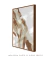 Quadros Decorativo Solto 1 - comprar online