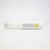 Age Reverse Roll On - 15ml