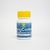 Aging Control - 30 cápsulas