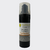 Gel Creme Cicatrizante – EPIFACTOR 30g