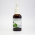 Espinheira Santa TM - 30ml