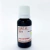FYAT K - 20ml
