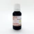 FYAT K - 20ml - comprar online