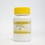 Jarsin Extract - 60 cápsulas