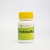 Pool de Lactobacillus - 30 cápsulas