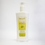 Loção Nutritiva - 250ml