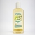 Shampoo de Camomila - 240ml