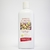Shampoo de Jaborandi - 500ml