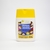 Shampoo Infantil - 120ml