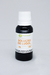 Solução de Lugol - 5% - 20ml