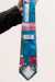 GRAVATA BETTY BOOP RALPH MARLIN - comprar online