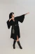 VESTIDO LOVEWITCH // VESTE G