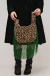 JAPANESE TRAD BAG - comprar online