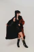 PENNY LANE COURO // VESTE M-G na internet