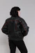 JAQUETA BIKER COURO LEGITIMO // VESTE G na internet
