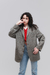 BLAZER RALPH LAUREN // VESTE M - MADAME SATTAN