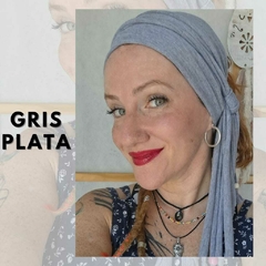 Banner de la categoría ACCESORIOS