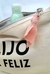 Neceser - tienda online