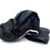 Gorro para mascarillas/ducha PREMIUM