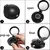 Cepillo 2 en 1 - comprar online