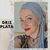 Imagen de Tiaras 2025