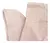Turbante Secado Rapido - comprar online