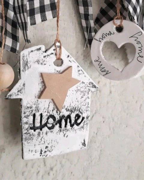 Cortante Label Casa Home - CutterMakers