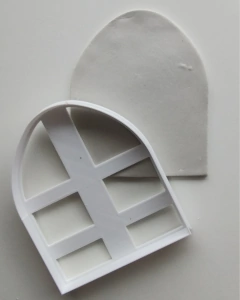 Kit Altarcito 2 - CutterMakers