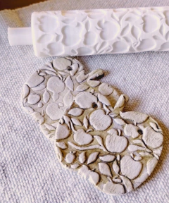 Rodillo Apple - CutterMakers - comprar online