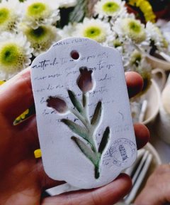 Classic Label 07 - CutterMakers en internet