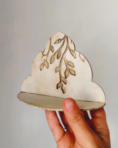 Kit Altarcito 1 - CutterMakers - comprar online