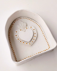 Kit Altarcito 2 - CutterMakers en internet