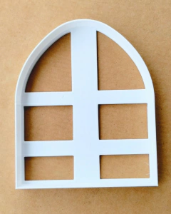 Kit Altarcito 2 - CutterMakers - comprar online