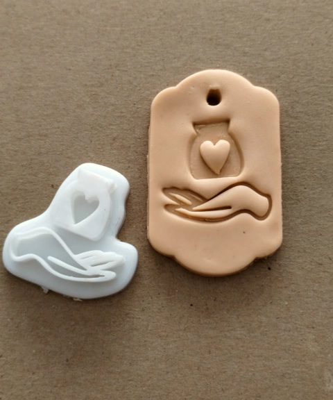 Sellito ceramista 2 - CutterMakers