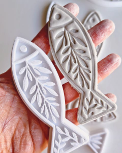 Kit Pececitos - CutterMakers en internet