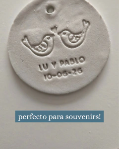 Sellito Evento - CutterMakers en internet