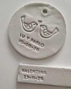 Sellito Evento - CutterMakers - comprar online