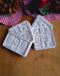 Casita Folk Art 02- CutterMakers - CutterMakers