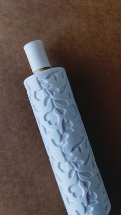 Rodillo Floral 3 - CutterMakers