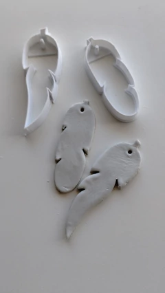 Kit Plumas - CutterMakers en internet