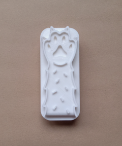 Kit de sellos Cat Lover - CutterMakers - tienda online
