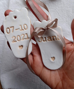 Kit de cortantes New Born - CutterMakers en internet