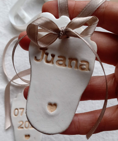 Kit de cortantes New Born - CutterMakers - comprar online